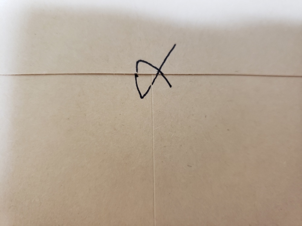 履歴書封筒・裏面の書き方ガイド！項目ごとに詳しく解説！ - ホテル・宿泊業界情報コラムおもてなしHR