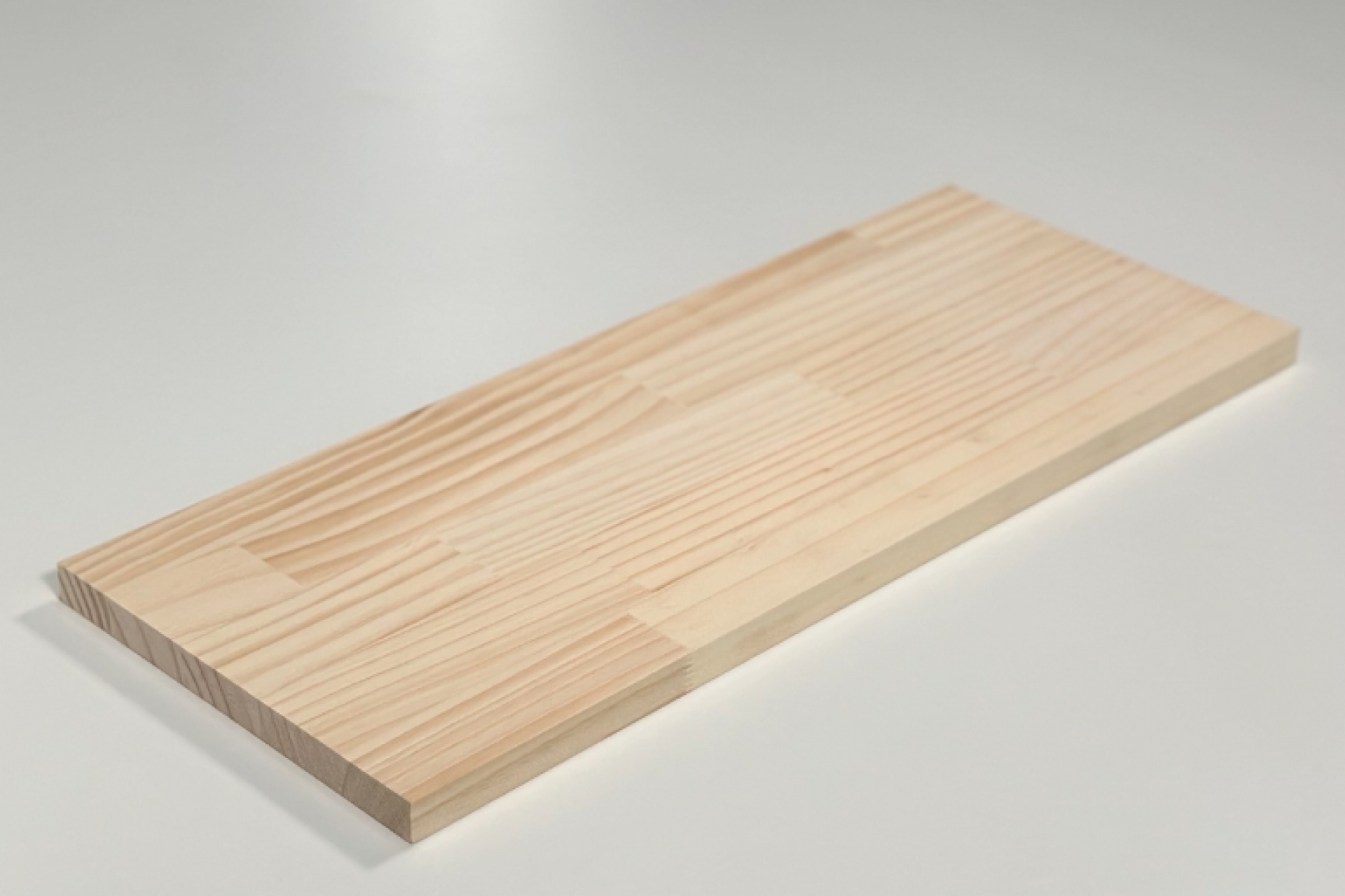 黒柿の端材 はざい の販売は馬場銘木BABAMEIBOKU