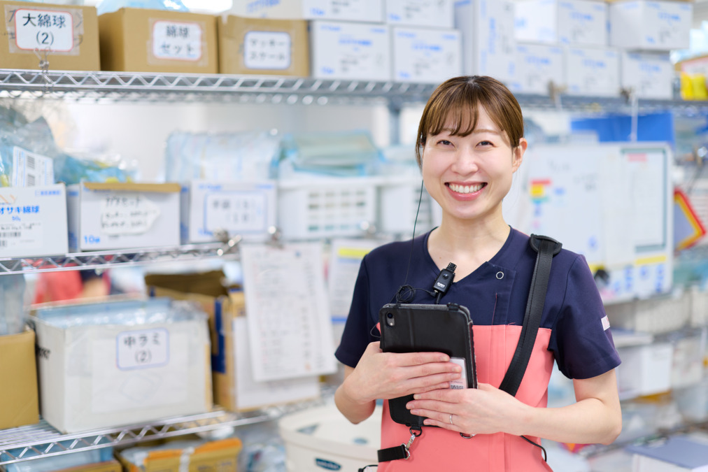 湘南美容クリニック新橋銀座口院の求人・採用・アクセス情報ジョブメドレ