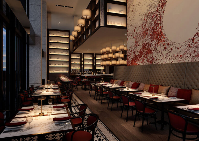 シタデル大学キャンパス レンゾ・ピアノ・ビルディング・ワークショップ フランス、アミアン 2010〜2018 a+u 25:01 特集：レンゾ・ピアノ・ビルディング・ワークショップ2010 ～ 2025 ▽掲載作品の一覧はこちらからhttps:japan-architect.co.jp shop architecture-and