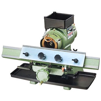 刃物研磨機」の人気商品一覧安い商品を通販サイトから探す - 価格.com