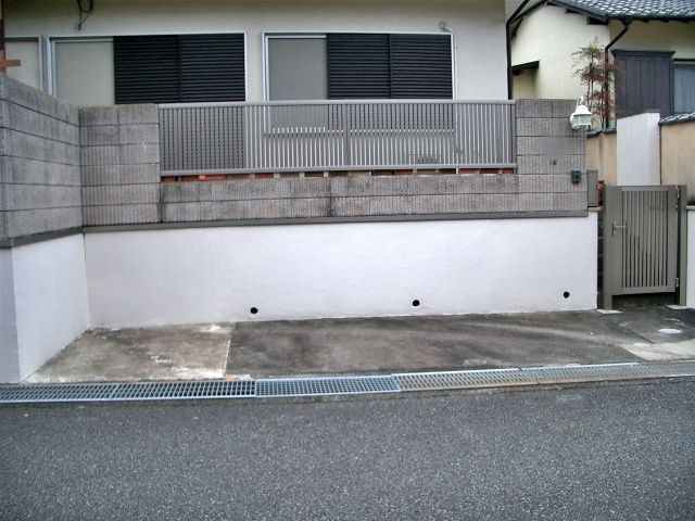 ホームズ グランドメゾン西宮名塩3番館 西宮市 の賃貸・中古情報