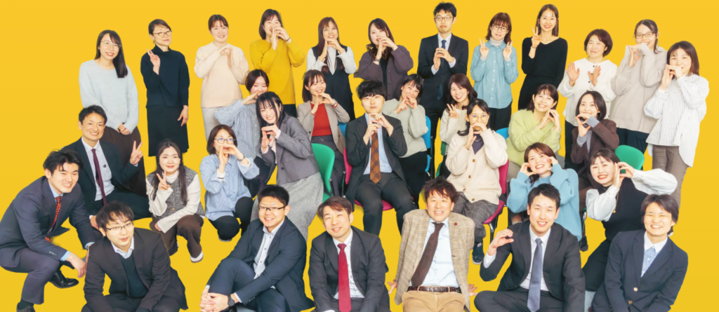 社労士に仕事がないのは本当なのか？収入の実態や将来性まで徹底解説！資格Times