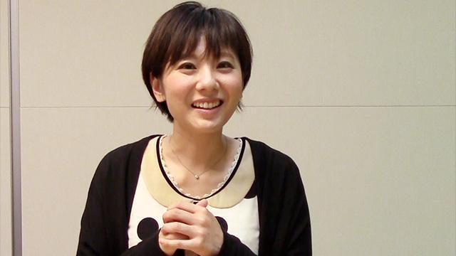 dショッピング |麻美ゆま 「麻美ゆま