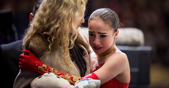 日本“ザギトワ封じ”に成功 フィギュア後半ジャンプ加点のルールを制限へ/スポーツ/デイリースポーツ online