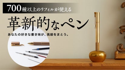 弾薬の形状と各部の名称ガンズリサーチ銃器研究家