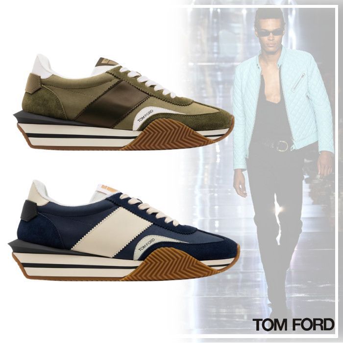 ジェームス・フォードの取扱実績。絵画のことならアンシャンテへ