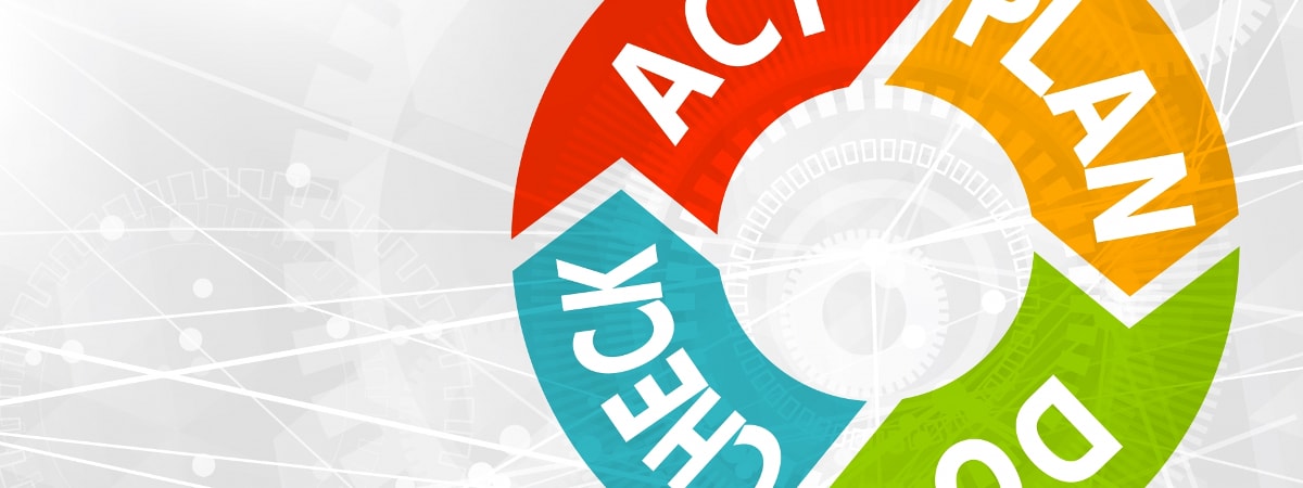 英語で受付 受付担当の英語フレーズ集Knock管理部門の扉を開く情報メディア powered by FOC