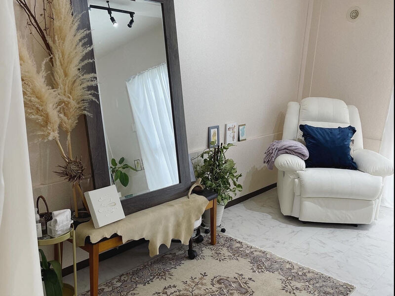 自民党総裁選挙2024が告示！次の総理はどう決まる？総裁選の仕組みを解説！日本最大の選挙・政治情報サイトの選挙ドットコム