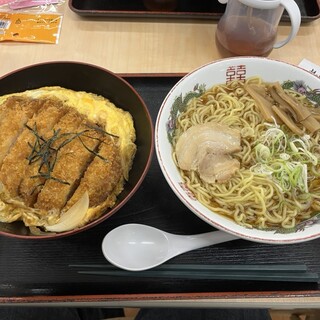 蒲郡市 朗報です！「アピタ蒲郡店」が2024年9月27日にリニューアルオープン！ 新店舗の情報 ひとりん- エキスパート - Yahoo!ニュース