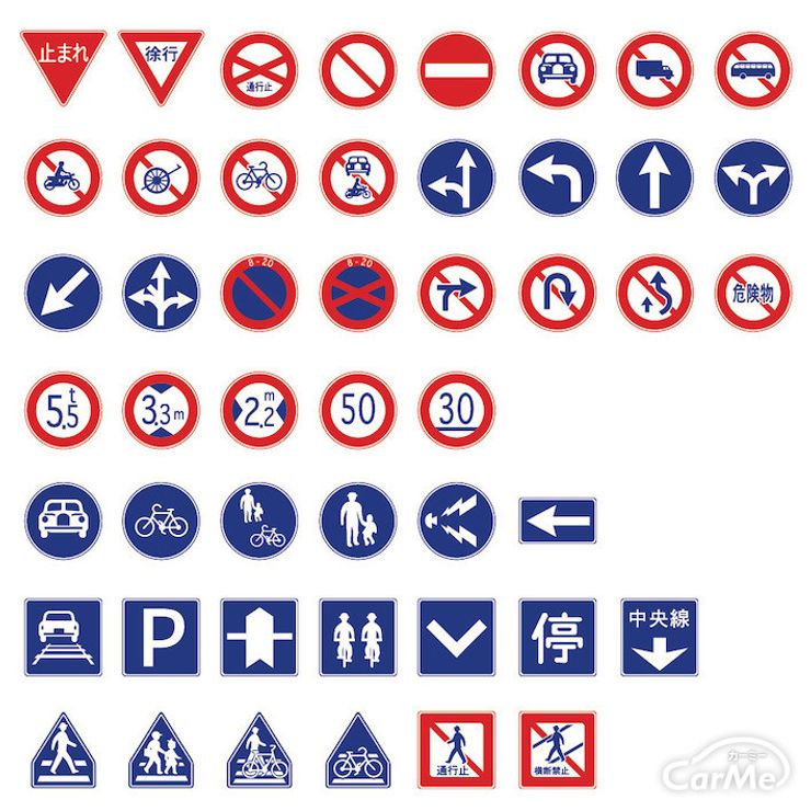 直観でわからない「終わり」科学技術のアネクドート