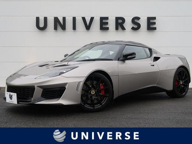 2023年版 高級感あふれる外車SUVおすすめモデル7車種中古車なら グーネット