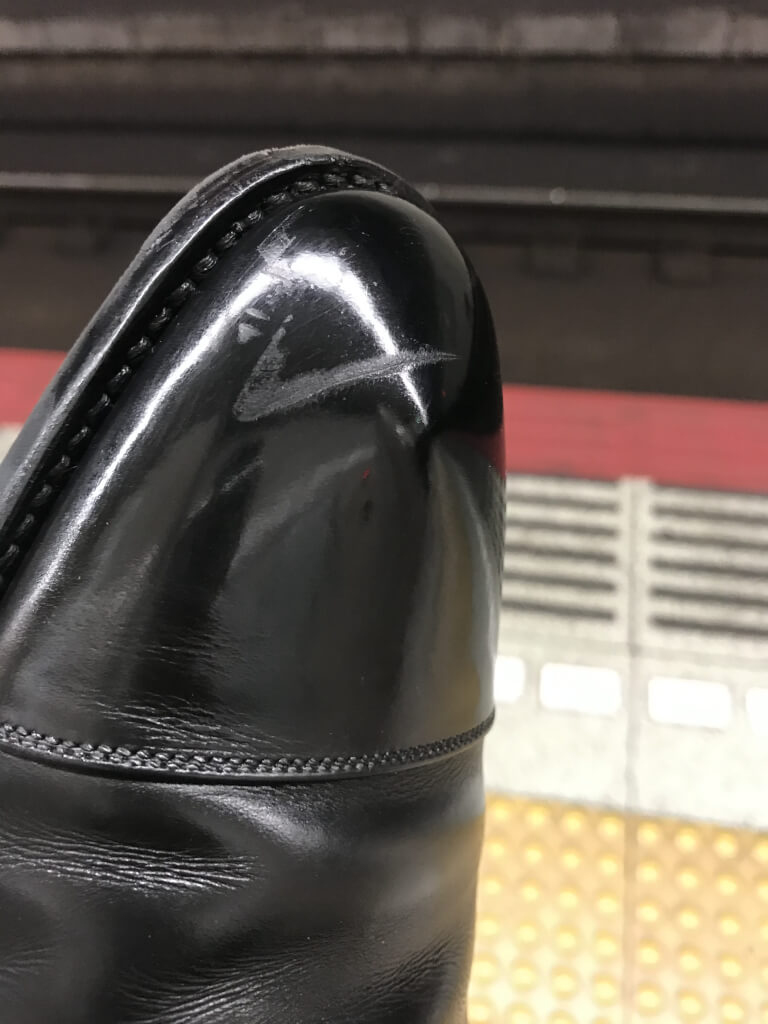 M.MOWBRAY モゥブレィ レザーマニキュア 傷 補修 塗料 モゥブレイ mowbray 革 革靴 靴 シューズ バッグ ジャケット ソファー剥がれ 消す 補色 補修剤 リペア 黒 白 赤 茶 : ブランドセレクト シンフーライフアザーライフ - 通販 - Yahoo!ショッピング