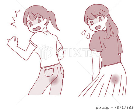 モブ司祭だけど、この世界が乙女ゲームだと気づいたのでヒロインを育成します」より - 乙女ゲームのヒロイン、拾いましたカクヨムコンテストの大賞受賞作をコミカライズ画像ギャラリー 1 7- コミックナタリ