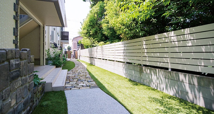 2021年版 最新のLIXIL製カーポートをぜんぶレビューしてみた！庭ファン