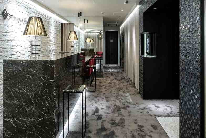 良心価格の身近な美容皮膚科 大阪 阪急梅田駅3分 デザインビューティークリニック 梅田本院@designbeautyclinic•Instagram photos and videos