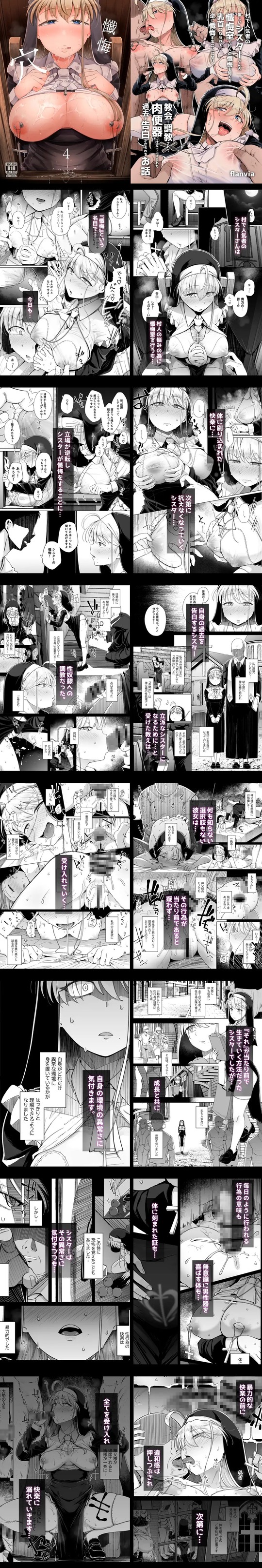 初体験奴隷志願 顔出し撮影に応じた未成熟マゾ少女 PART2 膣内観察編 |