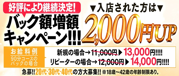 フェイム長岡店 地元の子と会える！地域密着専門店(フェイムナガオカテン) - 長岡/デリヘル｜新潟ナイトナビ[風俗]