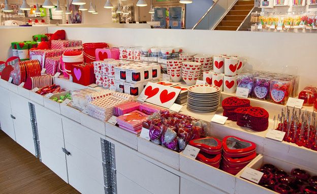 フライングタイガーコペンハーゲン表参道ストアクチコミ・アクセス・営業時間 2ページ目原宿 フォートラベル