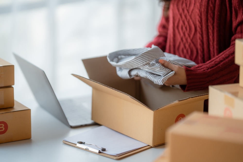 脱貧乏人 メルカリで売るより捨てるのはもったいない！取引200件のミニマリストが売るコツを紹介