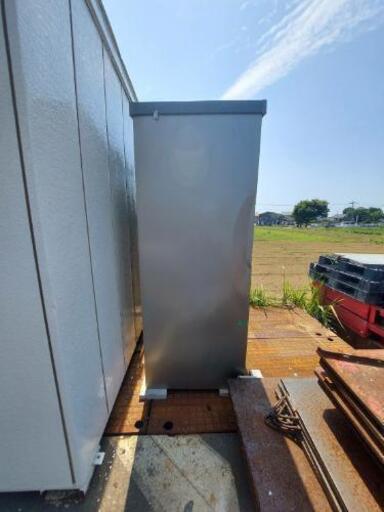 カインズがコスパ最強 屋外物置のおすすめ人気ランキング10選！大型タイプと小型タイプに分けて紹介monocowモノカウ