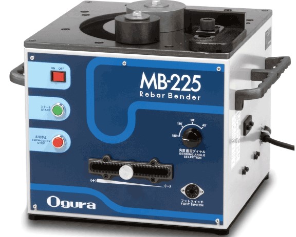 重型フラットバーベンダー 鉄筋曲げ機械 固体バー建設機械 - 中国 ステンレス鋼製曲げ機、鉄筋曲げ機、 Gw40c 鋼製棒曲げ機、鉄筋曲げ機、鉄筋ベンダ 、平鋼製曲げ機、重形鉄筋曲げ機、重形鋼製棒ベンダ、曲げ機、鉄筋装置、鉄筋曲げ機