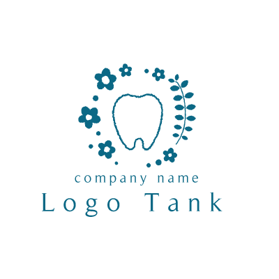 制作実績ほりぐち内科ハートクリニック様株式会社バイタル