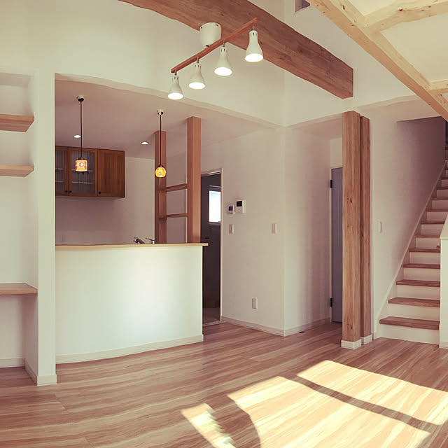 Skism スキスム フローリング製品、階段製品に新柄を追加ニュースリリースEIDAI