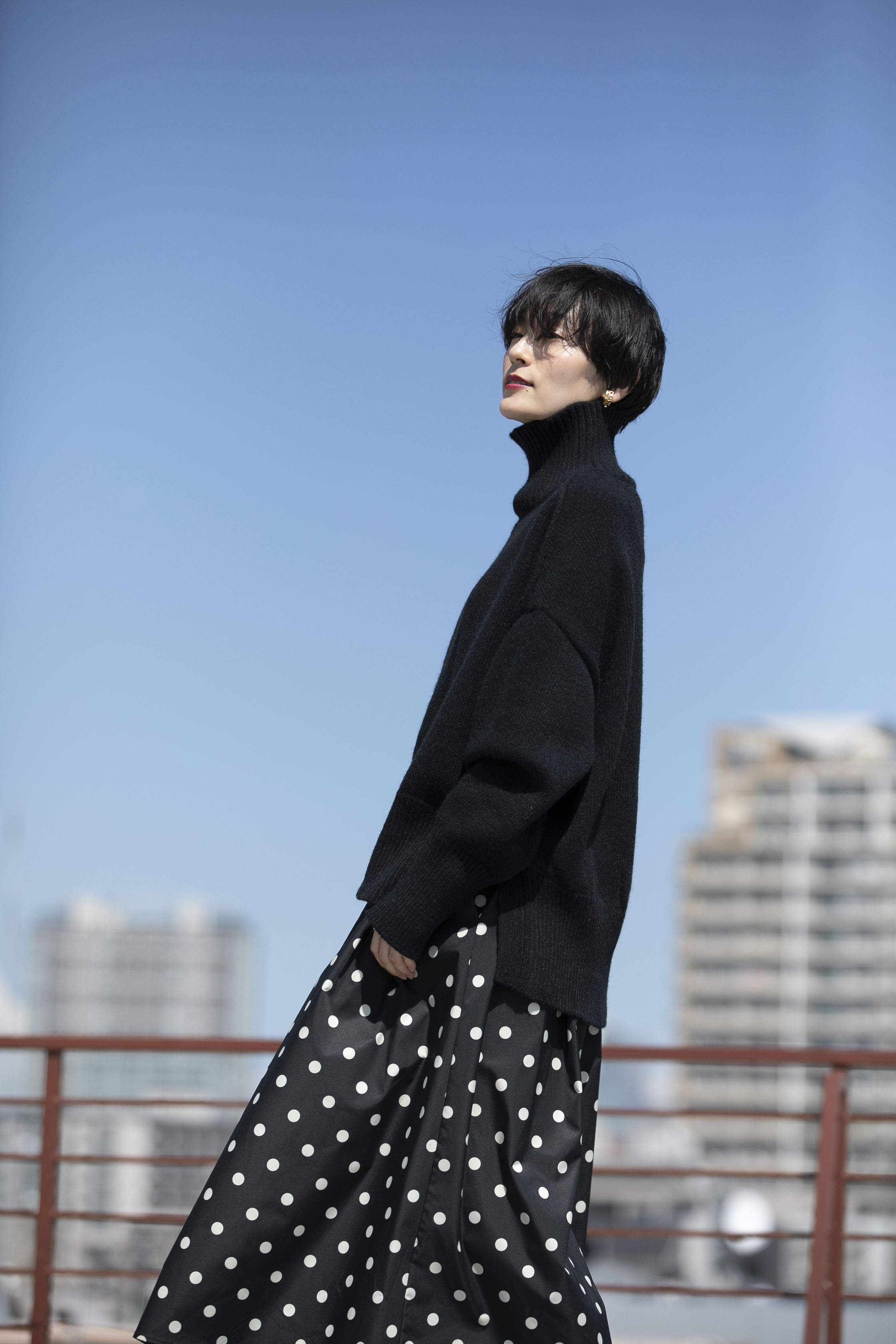 飲食店がプロに写真撮影を依頼すべき4つの理由福岡のホームページ制作会社シンス株式会社