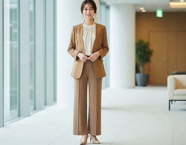 インナーカラーとは？2024最新カラーや大人向けまで徹底解説 美容師監修