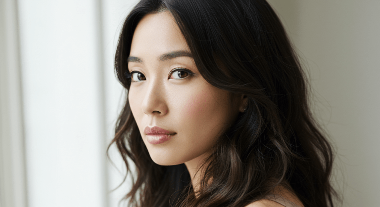 大石晃也 広瀬すずの兄 の顔画像や出身大学はどこ？前職の仕事や彼女も気になる！ふらふらきままのブログ