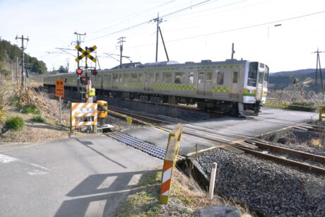 中山道六十九次・街道歩き 第１３回: 松井田 五料 →軽井沢その２株式会社ハレックス ー NTTデータグループの総合気象会社