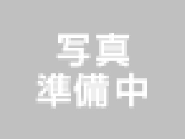 不動産情報 12/02日更新 相模原市中央区淵野辺本町５丁目 相模原市中央区淵野辺本町5丁目8期