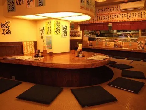 錦糸町で安い飲み屋に行くならここ！おすすめ店17選 [食べログまとめ]