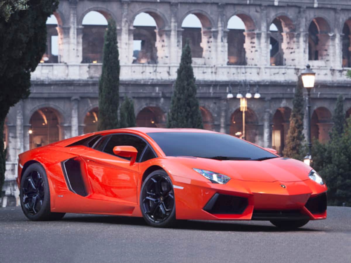 ミラノ在住のライターが選ぶかっこいい外車5選輸入車・外車の中古車探しなら ユニバース