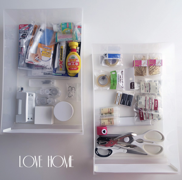 100均 文庫本と新書を収納するダイソーのボックスで劣化を防ぐ！防災ひとり blog