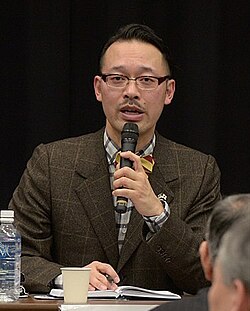 ロシア軍が首都キーウに迫り、南部でも激しい攻撃 ウクライナ侵攻15日目 - BBCニュース