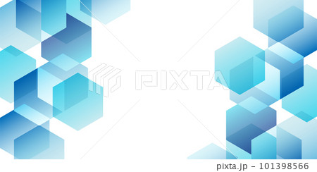 ビジネス街 スカイブルー背景 - No: 1083370写真素材なら「写真AC」無料 フリー ダウンロードOK