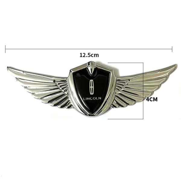 2008 リンカーンマークLTLINCOLN MARK LTアメ車と逆輸入車の総合情報サイト アメ車ワールドAmesha-World