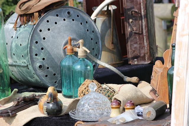 国内外のセカンドストリート1,000店舗突破を記念して『世界1,000店舗達成SALE』を開催株式会社ゲオホールディングスのプレスリリース