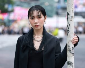 エンタメのインスタになります １６年前の人気ドラマ「ギャルサー」懐かしいです 戸田恵梨香さんがサークルに入会したてのおっちょこちょいな新米役で