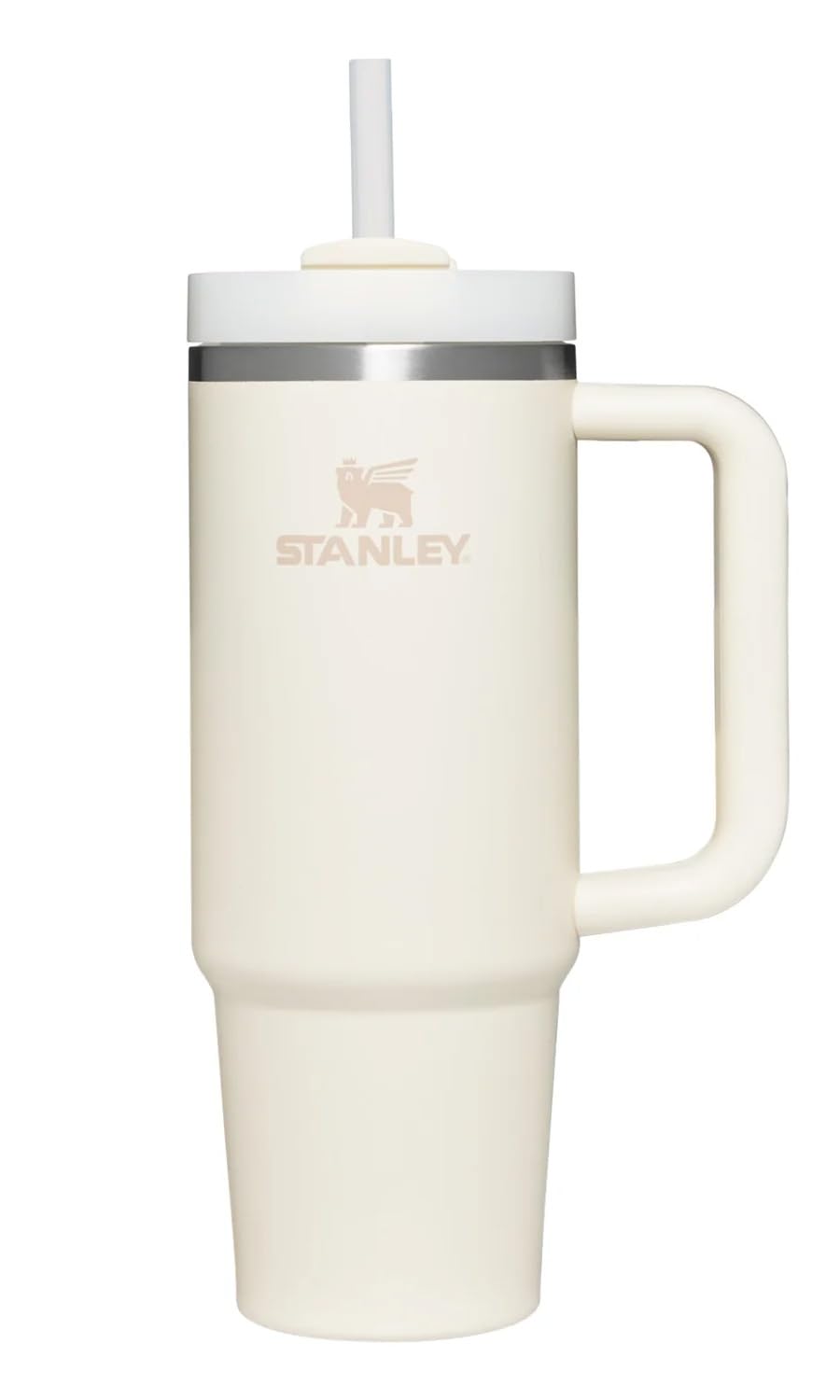 SNSで大流行したスタンレー「クエンチャー」なぜ人気に？量販店での売れ行き調査や次にくる商品も紹介！ウォーカープラス