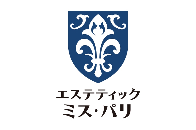 美容メニュー | 白楽駅近くの整骨院 横浜セレン整骨院｜港北区/神奈川区/妙蓮寺の交通事故対応