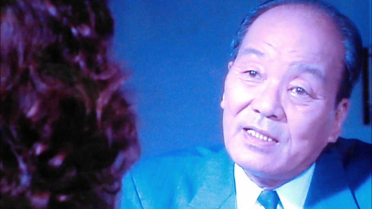 サスペンスドラマの帝王”船越英一郎、火サスの“あの曲”はもはや「自分のテーマ曲」黒木瞳も船越といえば即「崖」連想 『にしたんクリニック新CM発表会 』- YouTube