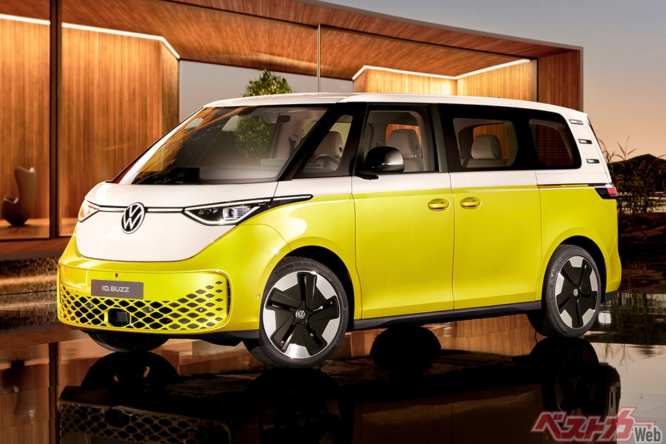 中古車 フォルクスワーゲン ボディタイプ：ミニバン 1BOX 乗用車車体 中古 自動車車、バイク、自転車 おすすめ人気商品 通販 -Yahoo!ショッピング