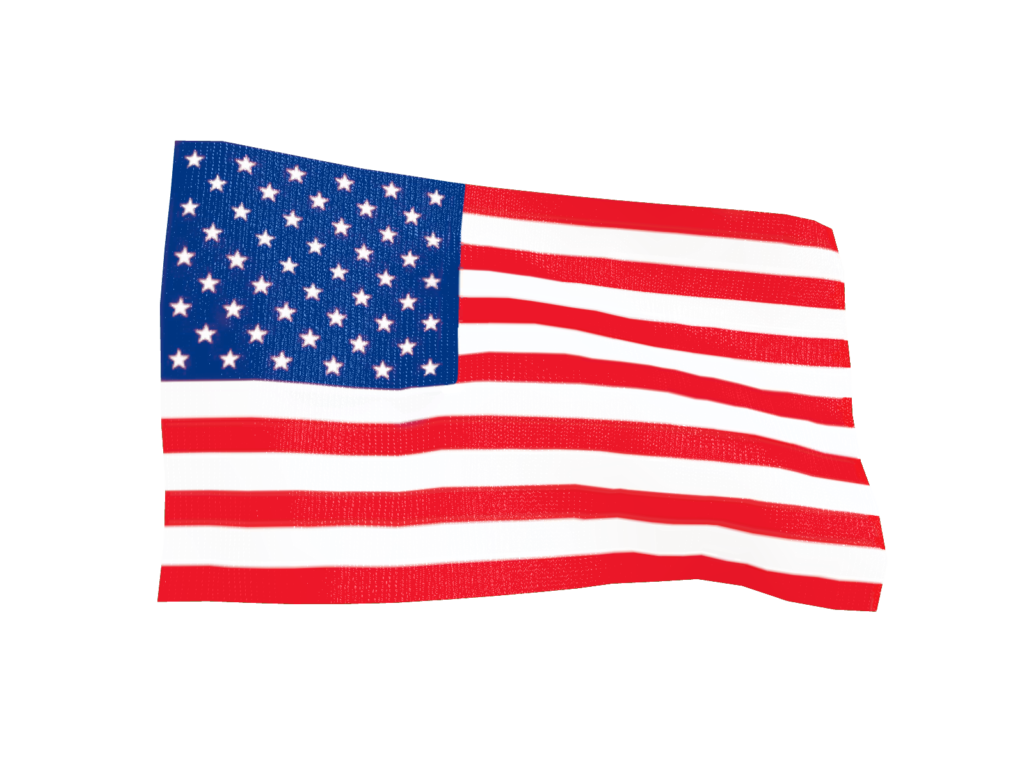 アメリカの国旗の星の数は？数字の意味や歴史にまつわる由来とは井戸端アメリカン