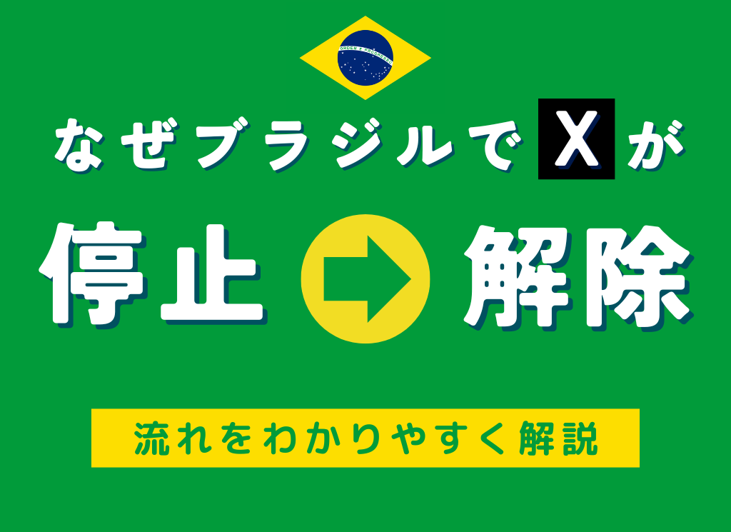 どうやって見つけるの？ジャンクレコードのすすめ、買い方編〜オーディオをはじめてみよう〜 - Always Listening byAudio-Technica オーディオテクニカ