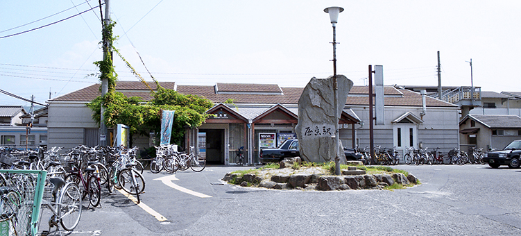 屋島大橋線ルート：スケジュール、停車地、地図-瓦町→高松駅・三越前→浦生南 （アップデート済み）