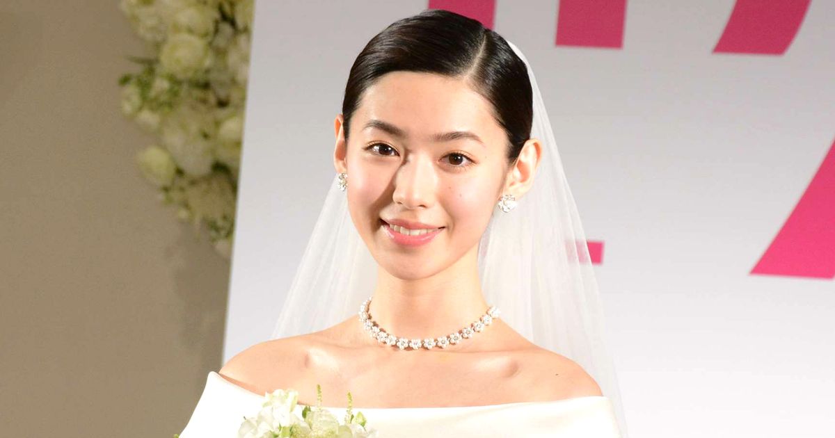 エッセイ。『家を建てなくても幸せになれるこの時代に、、』ゼクシィ広告コピー。 - 住宅設計エスネルデザイン