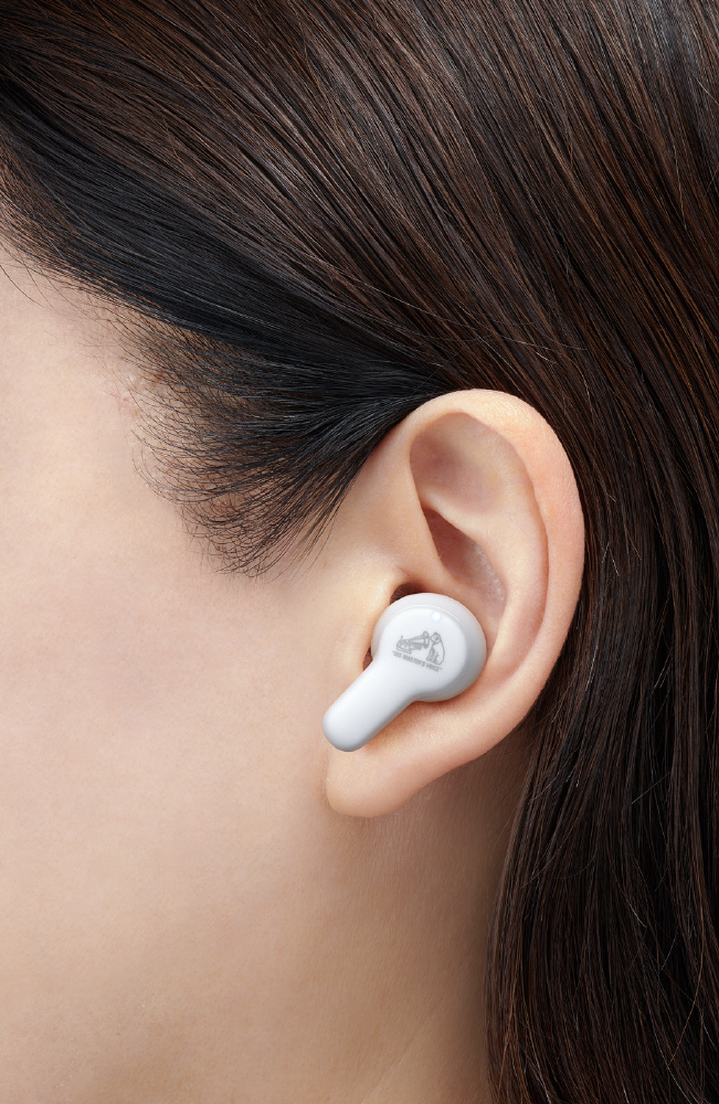 Victor ワイヤレスイヤホン HA-A6Tの口コミ・評判は？実際に使ってよい点・気になる点を徹底レビュー！マイベスト